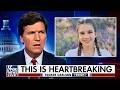 What Happened to Karolina Protsenko The Truth Will Leave You Completely Speechless!