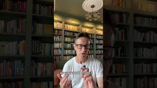The New York literary Brat Pack and the birth of Manhattan cool #booktubetbr #breteastonellis