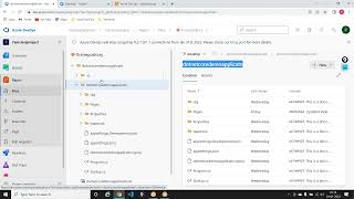 Pipeline Triggers Revealed: Automate Your CI/CD Like a Boss!