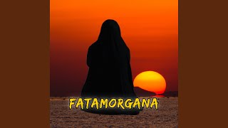 Kembali Ke Fitrah
