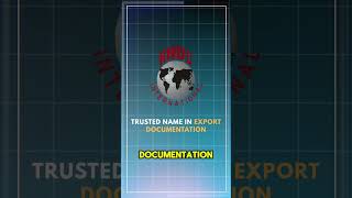 How to Handle Export Documentation the Right Way | RHDC International  #exportdocumentation #rhdc