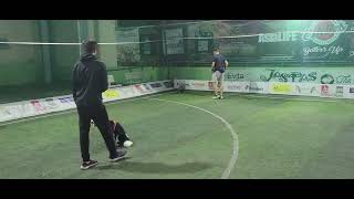 Download Lagu recallstay mp4 1440p MP3