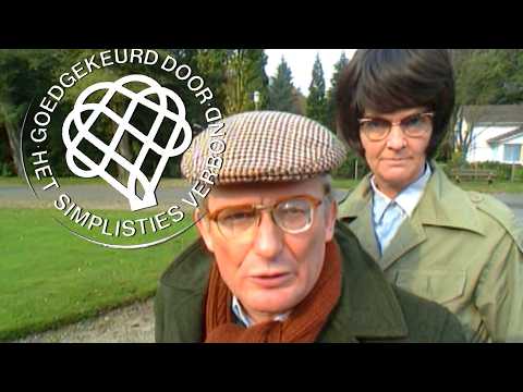 Gehandicaptensport - Van Kooten en De Bie