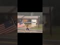 Florida Man Core Shorts Fyppp Funny Hurricane Repost