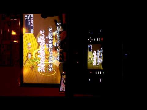 グリーンボーイズ/声 歌ってみた