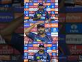 Shardul Thakur Redemption | Purple Cap | SRH vs LSG | IPL 2025 | #Cricket | #SRHvLSG | Cric Karthi