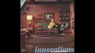 SKITCH HENDERSON ' INNOVATIONS BY MASONITE ' (1965)