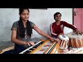 अगर नाथ देखोगे अवगुण हमारे।।krishna bhajan।।Manisha bhaskar