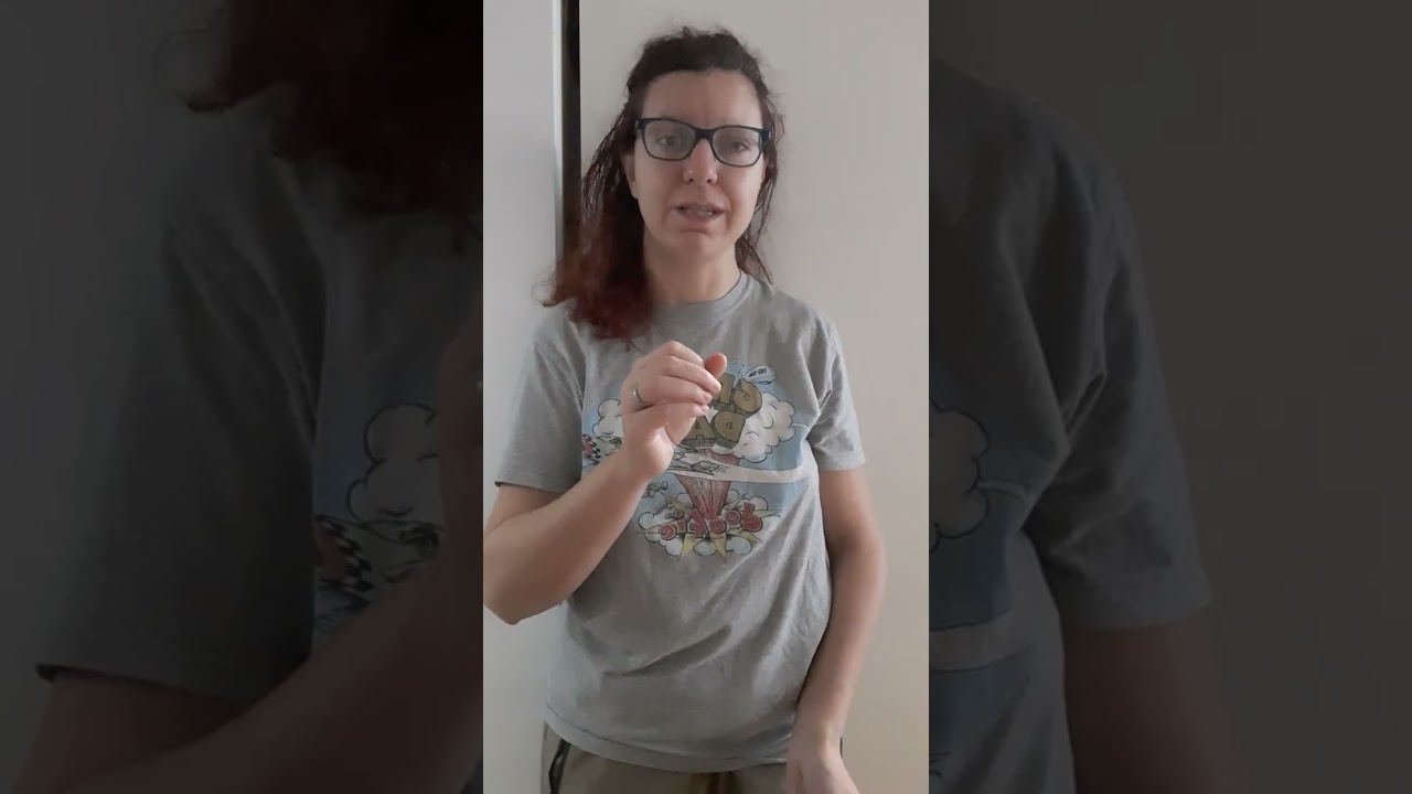 Die Bahn   Robin Hood