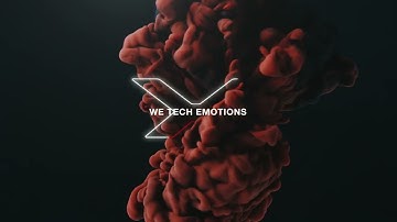 SAFE XXMAS! NEXX HELMETS