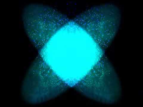 الموجع قليبي محمد النصري