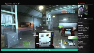 (TBSS) fatdessa BFH.