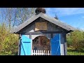 Pacanów-Miasto Koziołka Matołka i nie tylko ?
