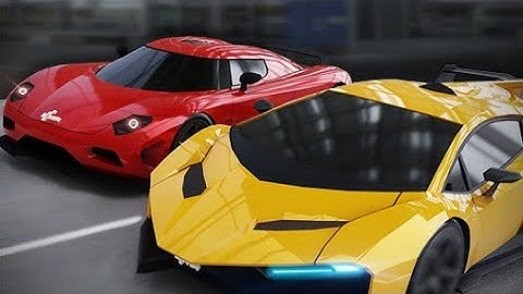 Race Master 3D - Updated Version| Gameplay Walkthrough Android iOS