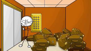 Troll Adventures Walkthrough screenshot 2