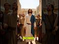 If Jesus Chose Zacchaeus He Can Choose You Too #jesus #zacchaeus #shorts #fyp #viral #bible