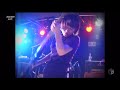 NUMBER GIRL - EIGHT BEATER (Live 2001.04.24 鼓魂彩祭 @ 新宿LOFT)