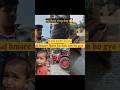wellcome to my first vlog to Aaj hmare afeem me hjaro ka nuk san ho gya 😱 #farming #minivlog
