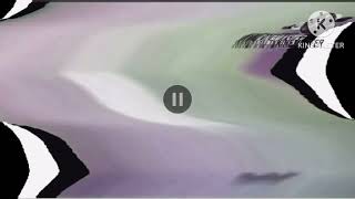 Preview 2 Mcpe Rabbit Effects Sponsored By Preview 2 Effects in Feels Dizzy^3