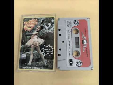 Si Paul - Chicha Koeswoyo