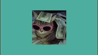 Halkat Jawani(sped up   reverb)// chill habibi