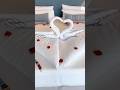 Mein Schiff Herz Gefühl 💖😉 Das Romantikpaket in #MeinSchiff #Suite, Happy Valentins Day