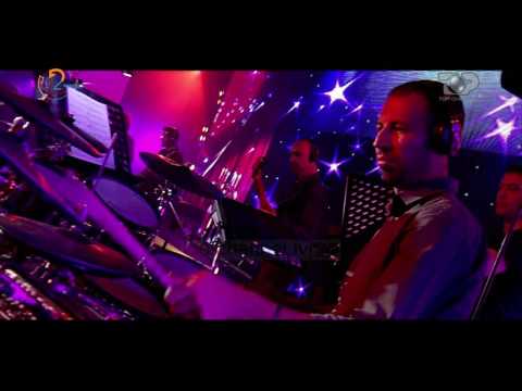 Lindi Islami - Mon amour, 29 Prill 2015 - Top Fest 12 Gjysemfinale