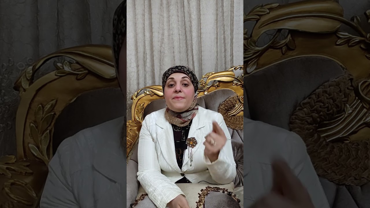 محاكمة والدة زوج عروسة المنوفية وسلفتها وتقرير الطب الشرعى 