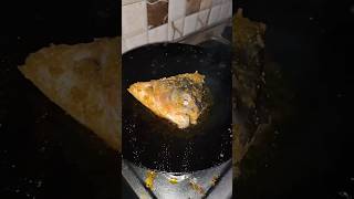 Tawa ?fish recipe masala fry fish fish_fryviralshortshortfeed