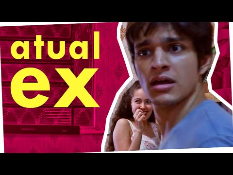 Thumbnail do vídeo