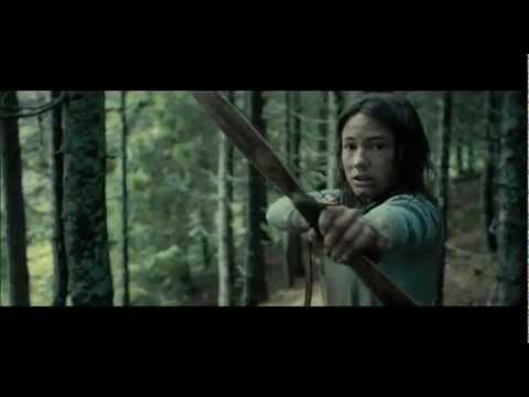 dagmar lâme des vikings dagmar lâme des vikings