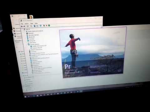 adobe premiere pro 2.0 crashes on startup adobe premiere pro 2.0 crashes on startup