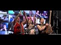 Konflikt korona koncert 2020  live stream show 