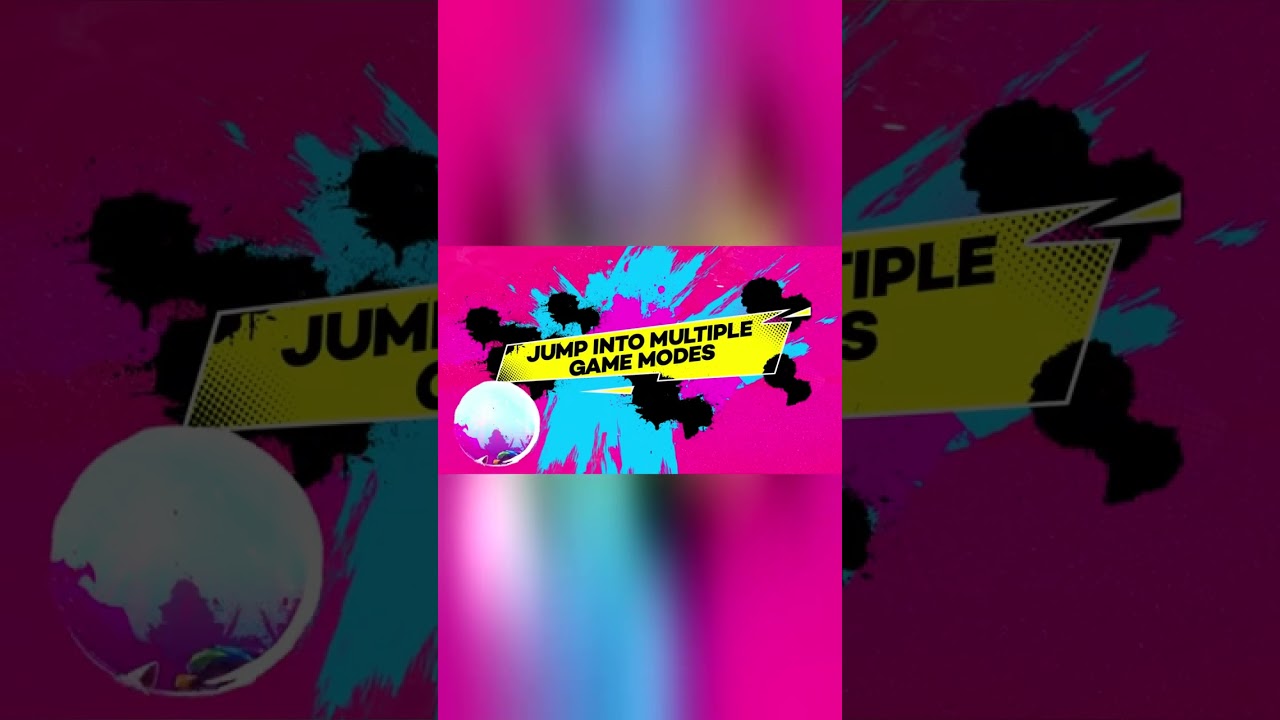 War Tortoise - Idle Shooter