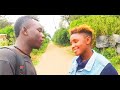 VALENTINE BY SHUA BOY_-(OFFICIAL VIDEO) Mp3 Song