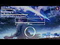 「Nightcore」→ Without You - Avicii ft  Sandro Cavazza - Hoaprox Remix | GOTV Music