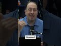 Primerica Recruitment Racket: Millions Made without single policy sold , Few Licensed! #shorts