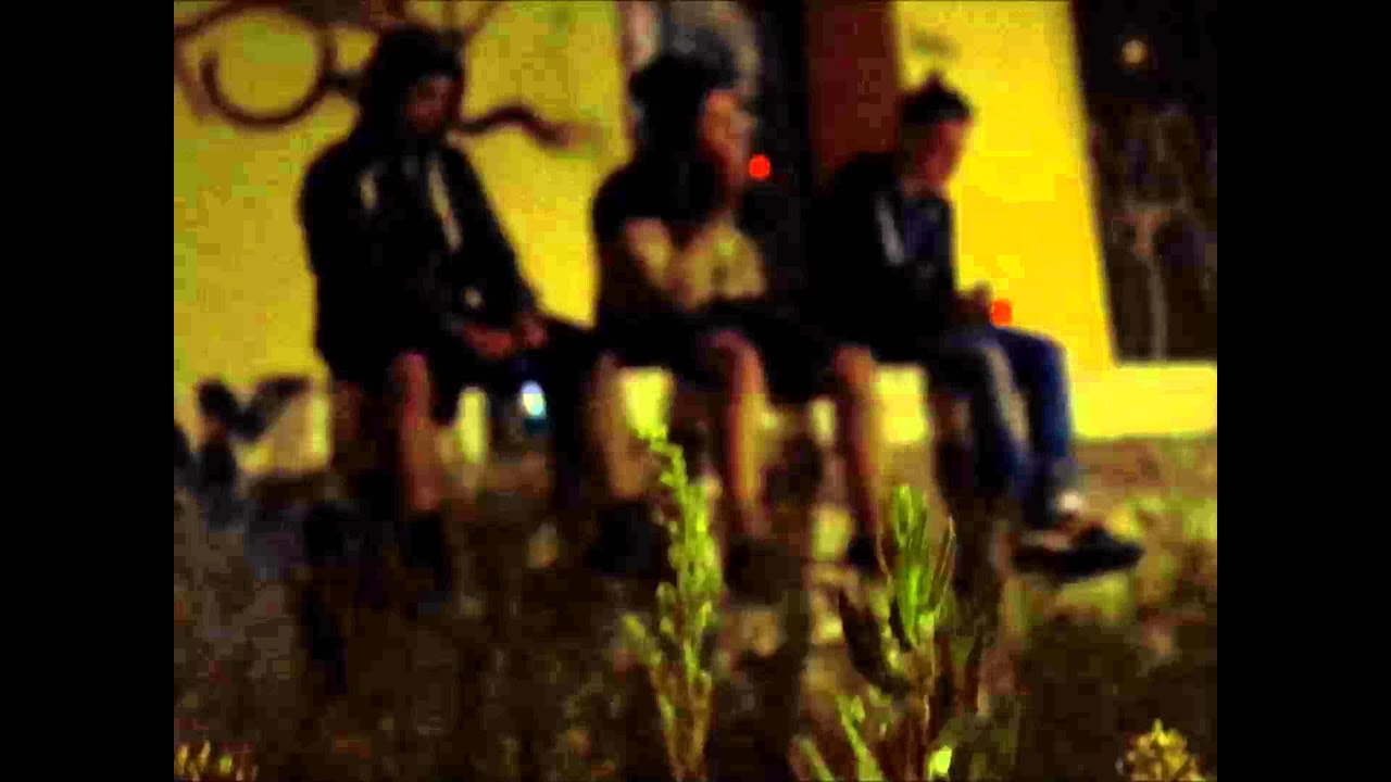 MAGENTA // GenerazioneX Prod.FRABOLO