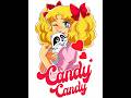 Candy Candy - Cap. 23 #animacion #candycandy #japon