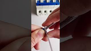 Celebrity #Electrical knowledge sharing #Multi-strand wire wiring tips #Plumber wiring tips Net Worth