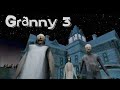 Granny #granny #horrorgame #gameplay  #gamingvideo #granny_video #vairalvideo #trendingvideo