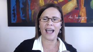How Women Can Become Their Own Best Health Advocates with Isa Herrera