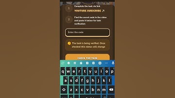 Avoid Rookie Mistakes: How to Start Trading Crypto the Smart Way! | Part 1 of 5 | MemeFi