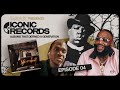 Iconic Records S1 EP4 - Ten Crack Commandments | The Notorious B.I.G. - Life After Death