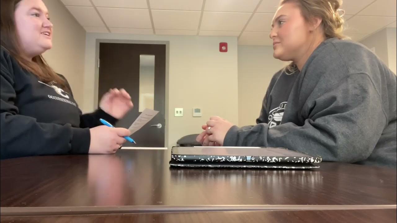 short-blessed-test-youtube