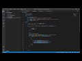 CRUD Part 3: Menampilkan, Edit dan Hapus Data Dari Database Menggunakan PHP
