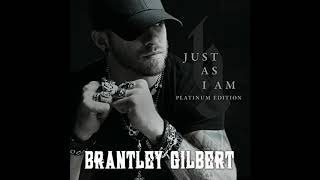 Brantley Gilbert - Bottoms Up (CDRip)