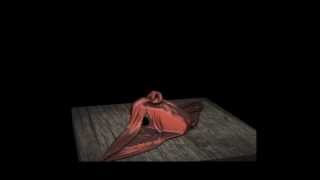 Manipulation Of Flexible Objects By Geodesic Control Eurographics 2012 のコピー