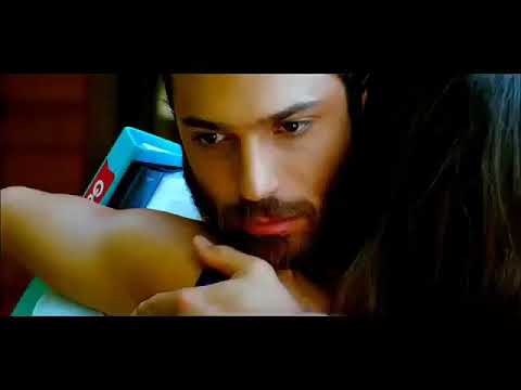 بتزعل من بزعل منك وبراضيك