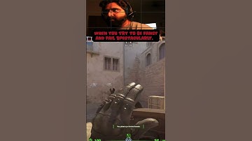 cs2 meme #csgo #cs2overpass #minecrafthumor #gaming #wtfcsgo  #counterstrike #counterstrikefacts
